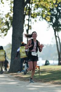 BIB: 
                            <button type="button" onclick="openModal(27345197)" class="btn btn-primary btn-sm float-right btn-popup" data-toggle="modal" data-target=".modal-high-quality">
                        <i class="fas fa-shopping-cart"></i> Add to Cart
                    </button>
                                            <button type="button" onclick="isThisMe(27345197, true)" class="btn btn-success btn-sm float-right btn-popup btn-isme hidden" data-toggle="tooltip" data-placement="bottom" title="นี่คือรูปของคุณใช่ไหม คลิกที่นี่เพื่อเอาเข้าอัลบั้ม">
                        <i class="fas fa-plus"></i> Add to album
                    </button>
                    <button type="button" onclick="isThisMe(27345197, false)" class="btn btn-warning btn-sm float-right btn-popup btn-isnotme hidden">
                        <i class="fas fa-ban"></i> Remove from album
                    </button>